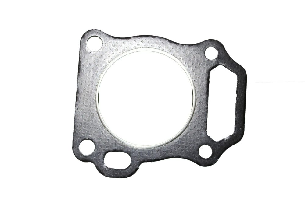 JUNTA DO CABEÇOTE - MERCO PARTS - MP011